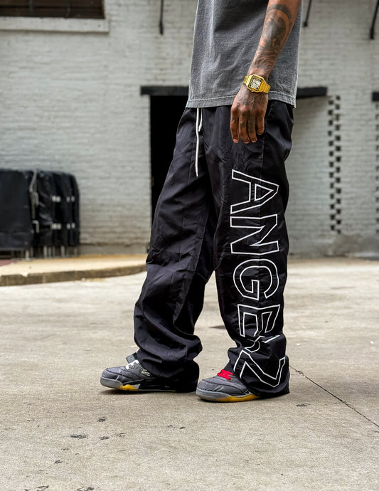 Guilty Angelz (track pants)