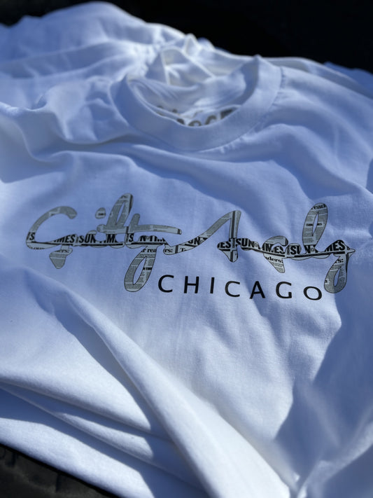 Guilty Angelz “CHICAGO”
