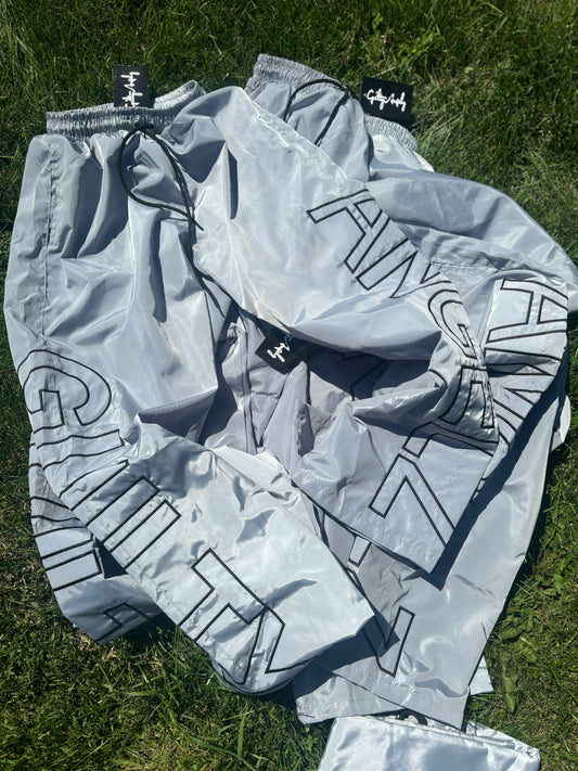 Guilty Angelz (joggers)